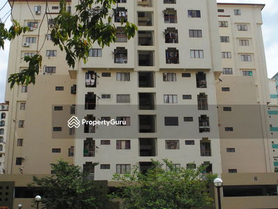 Prisma Cheras, Malaysia Prisma Cheras, Malaysia