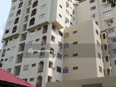 Prisma Cheras, Malaysia Prisma Cheras, Malaysia