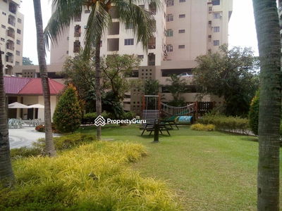 Prisma Cheras, Malaysia Prisma Cheras, Malaysia