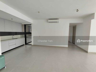 Residensi Astrea Mont'Kiara, Malaysia Residensi Astrea Mont'Kiara, Malaysia