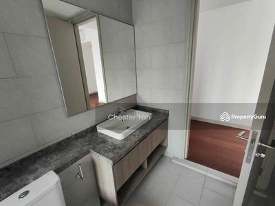 Residensi Astrea Mont'Kiara, Malaysia Residensi Astrea Mont'Kiara, Malaysia