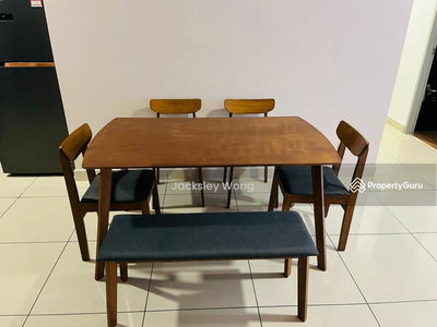 M Vertica, Malaysia M Vertica, Malaysia