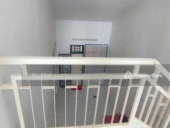 Setia Eco Gardens, Malaysia Setia Eco Gardens, Malaysia