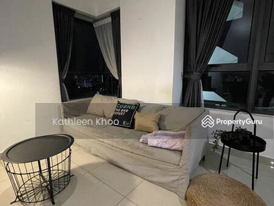 Arte Plus @ Jalan Ampang, Malaysia Arte Plus @ Jalan Ampang, Malaysia