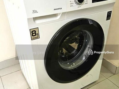 SAVILLE @ THE PARK Bangsar, Malaysia SAVILLE @ THE PARK Bangsar, Malaysia