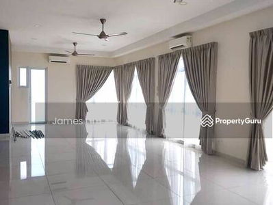 SAVILLE @ THE PARK Bangsar, Malaysia SAVILLE @ THE PARK Bangsar, Malaysia