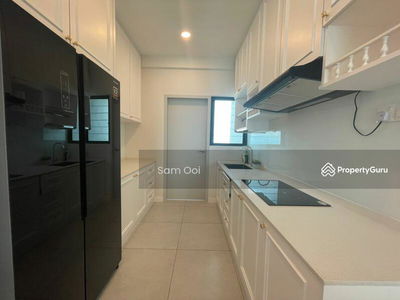 3 Residence, Malaysia 3 Residence, Malaysia