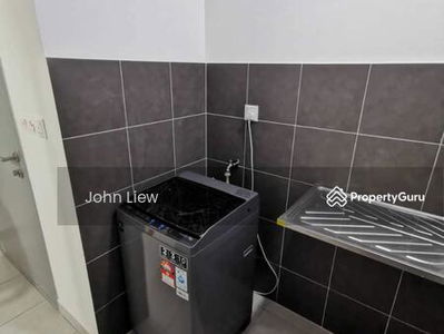 THE NETIZEN @ BANDAR TUN HUSSEIN ONN, Malaysia THE NETIZEN @ BANDAR TUN HUSSEIN ONN, Malaysia