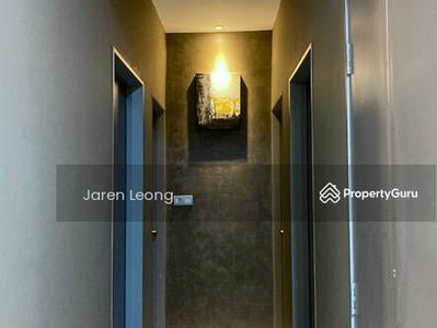 The Hamilton Wangsa Maju, Malaysia The Hamilton Wangsa Maju, Malaysia