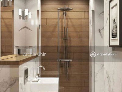 Damai Vista @ Alam Damai, Malaysia Damai Vista @ Alam Damai, Malaysia