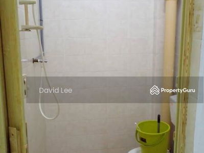 Taman Terubong Jaya, Malaysia Taman Terubong Jaya, Malaysia