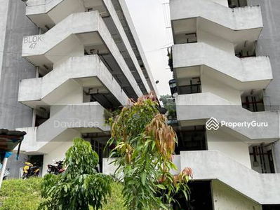 Taman Terubong Jaya, Malaysia Taman Terubong Jaya, Malaysia