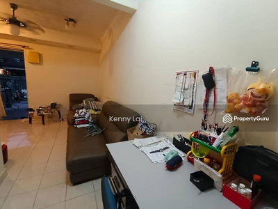 Bandar Sungai Long, Malaysia Bandar Sungai Long, Malaysia