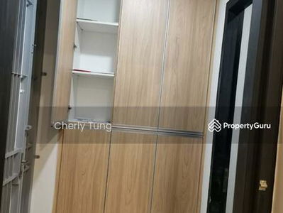 Sunway Geo Residences, Malaysia Sunway Geo Residences, Malaysia