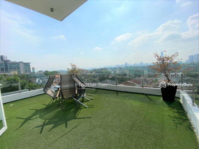 bangsar, Malaysia bangsar, Malaysia