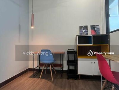 Lavile Kuala Lumpur, Malaysia Lavile Kuala Lumpur, Malaysia