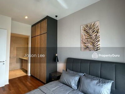 10 Stonor, Malaysia 10 Stonor, Malaysia