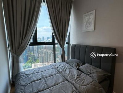 10 Stonor, Malaysia 10 Stonor, Malaysia