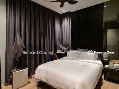 Secoya Residences, Malaysia Secoya Residences, Malaysia