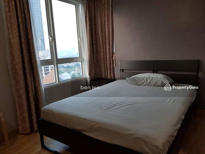 The Orion, Malaysia The Orion, Malaysia