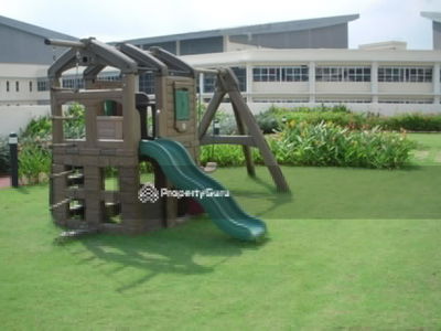 The Orion, Malaysia The Orion, Malaysia