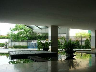 The Orion, Malaysia The Orion, Malaysia