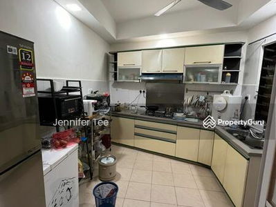 Cita Damansara, Malaysia Cita Damansara, Malaysia