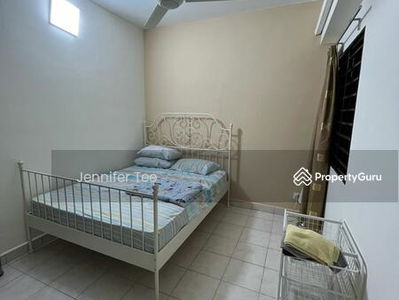 Cita Damansara, Malaysia Cita Damansara, Malaysia