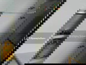 The Havre @ Bukit Jalil, Malaysia The Havre @ Bukit Jalil, Malaysia