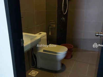 The Havre @ Bukit Jalil, Malaysia The Havre @ Bukit Jalil, Malaysia