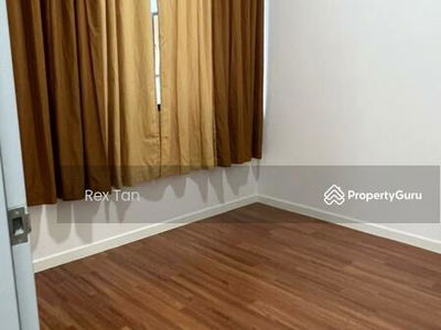 Rumbia Residence @ ARI PERMAISURI, Malaysia Rumbia Residence @ ARI PERMAISURI, Malaysia