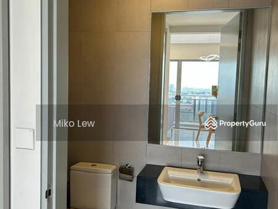 Sunway Geolake, Malaysia Sunway Geolake, Malaysia