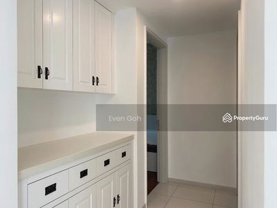 The Light Collection III, Malaysia The Light Collection III, Malaysia