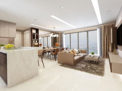 Sarimi Sala, Vietnam Sarimi Sala, Vietnam