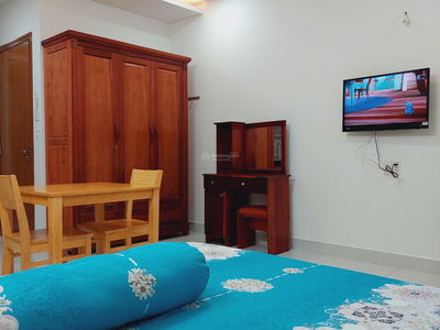 417/6/2, Vietnam 417/6/2, Vietnam