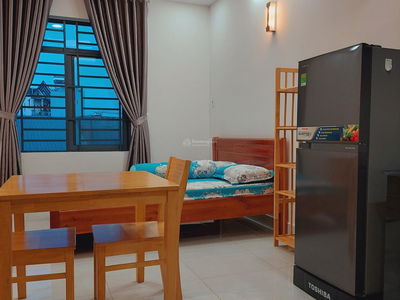 417/6/2, Vietnam 417/6/2, Vietnam