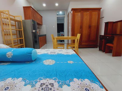 417/6/2, Vietnam 417/6/2, Vietnam