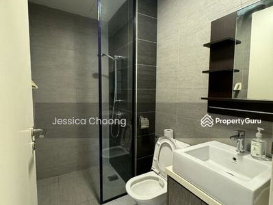 The Arcuz, Malaysia The Arcuz, Malaysia