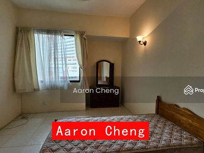 Sri Pangkor Condominium, Malaysia Sri Pangkor Condominium, Malaysia