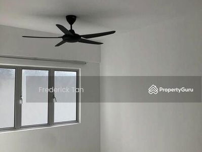 Residensi Kepongmas 2, Malaysia Residensi Kepongmas 2, Malaysia