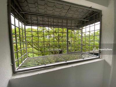 Sri Cempaka (Bandar Puchong Jaya), Malaysia Sri Cempaka (Bandar Puchong Jaya), Malaysia