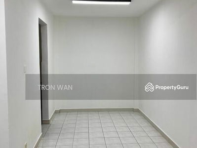 Sri Cempaka (Bandar Puchong Jaya), Malaysia Sri Cempaka (Bandar Puchong Jaya), Malaysia