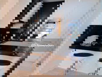 Pavilion Residences, Malaysia Pavilion Residences, Malaysia