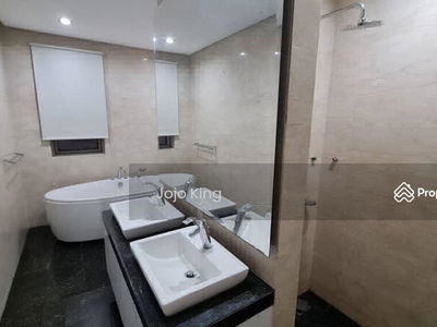 Pavilion Residences, Malaysia Pavilion Residences, Malaysia