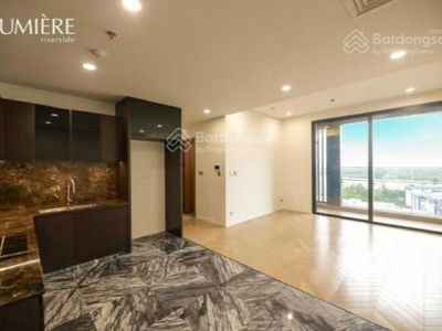 Lumiere Riverside, Vietnam Lumiere Riverside, Vietnam