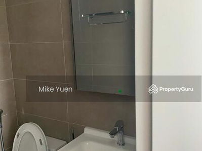 99 Residence KL North, Malaysia 99 Residence KL North, Malaysia