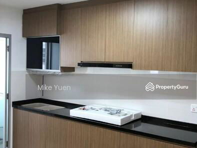 99 Residence KL North, Malaysia 99 Residence KL North, Malaysia