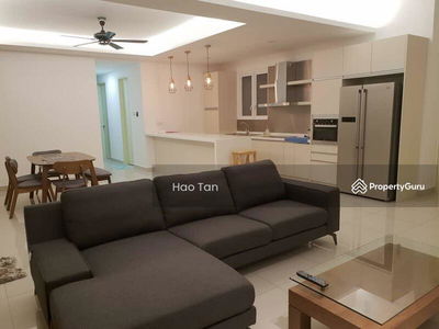 The Loft @ Southbay, Malaysia The Loft @ Southbay, Malaysia