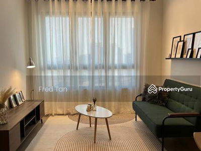 Aster Residence Cheras, Malaysia Aster Residence Cheras, Malaysia