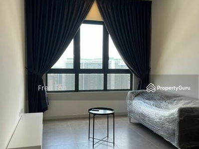 Aster Residence Cheras, Malaysia Aster Residence Cheras, Malaysia